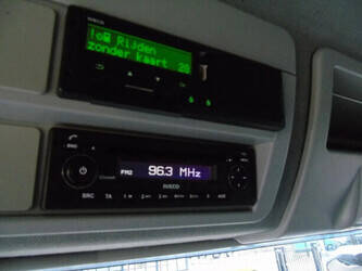 2020-iveco-eurocargo-1429016-45823592