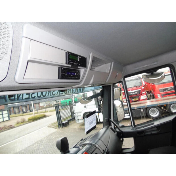 2020 Iveco Eurocargo-45823593