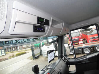 2020-iveco-eurocargo-1429016-45823593