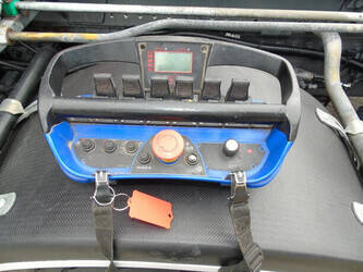 2018-daf-cf-1429017-45823602