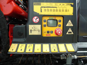 2018-daf-cf-1429017-45823604