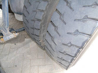 2018-daf-cf-1429017-45823612