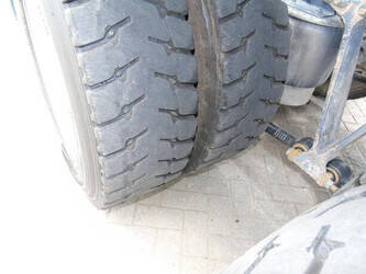 2018-daf-cf-1429017-45823614