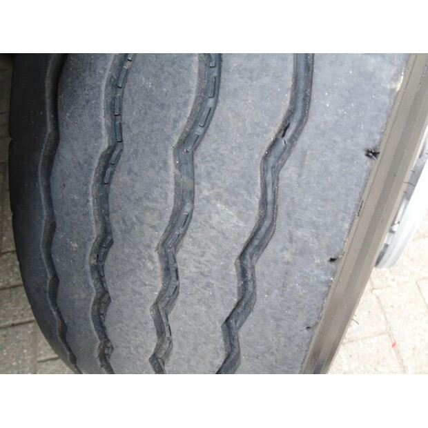 2018 DAF CF-45823619