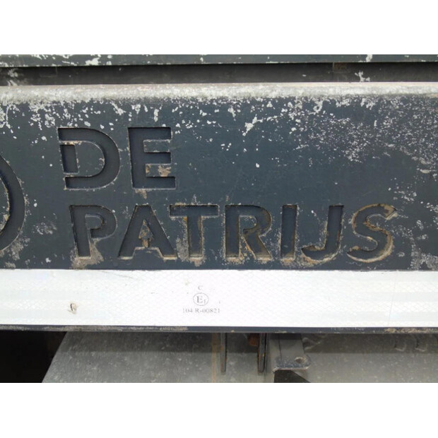 2018 DAF CF-45823621