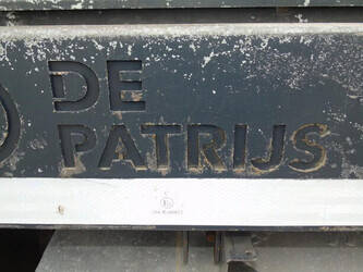 2018-daf-cf-1429017-45823621