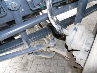 2018-daf-cf-1429017-45823622