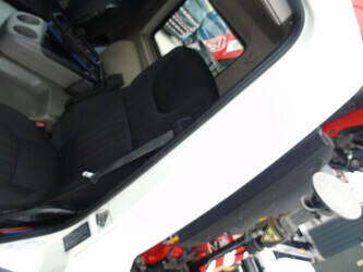 2018-daf-cf-1429017-45823623