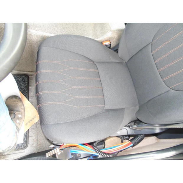 2018 DAF CF-45823625