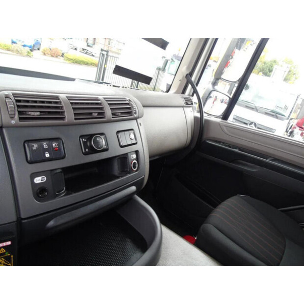 2018 DAF CF-45823626