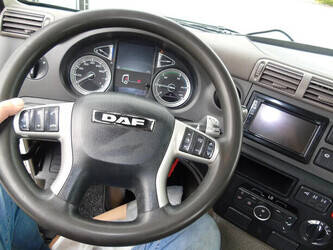 2018-daf-cf-1429017-45823628