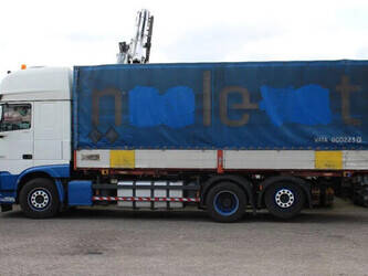 2016-daf-xf106-460-1429018-45823634