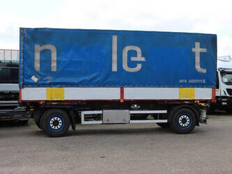 2016-daf-xf106-460-1429018-45823635