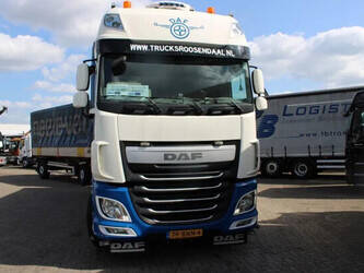 2016-daf-xf106-460-1429018-45823638