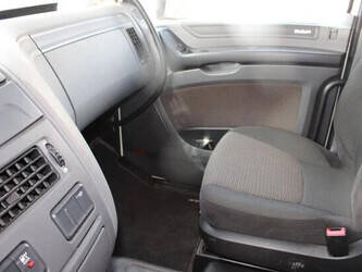 2016-daf-xf106-460-1429018-45823639