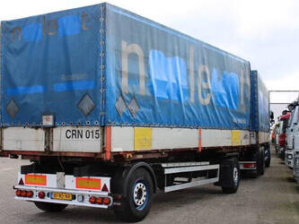 2016-daf-xf106-460-1429018-45823640