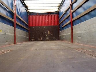 2016-daf-xf106-460-1429018-45823641