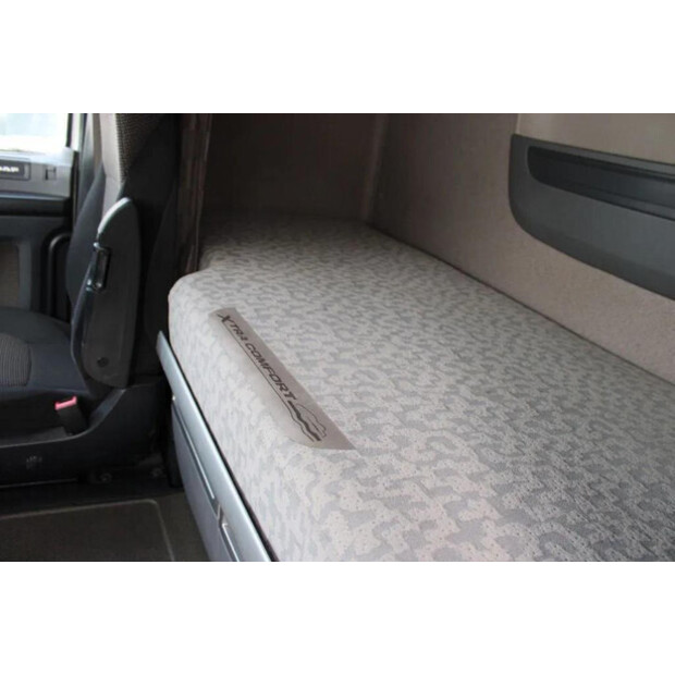 2016 DAF XF106.460-45823642