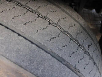 2016-daf-xf106-460-1429018-45823643