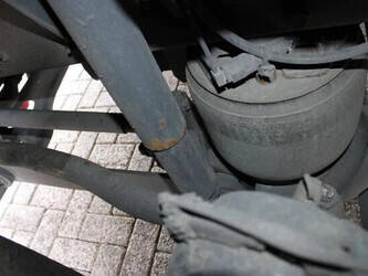 2016-daf-xf106-460-1429018-45823644