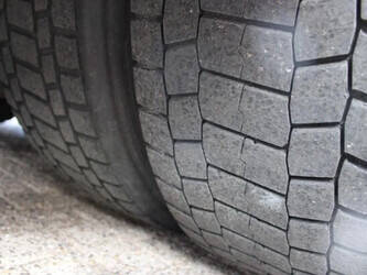 2016-daf-xf106-460-1429018-45823645