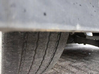 2016-daf-xf106-460-1429018-45823646