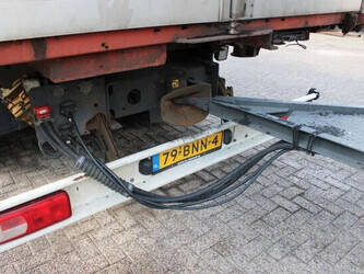 2016-daf-xf106-460-1429018-45823648