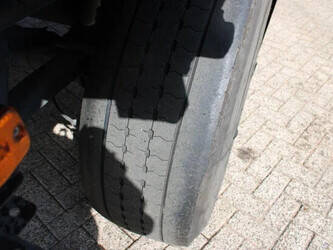 2016-daf-xf106-460-1429018-45823649