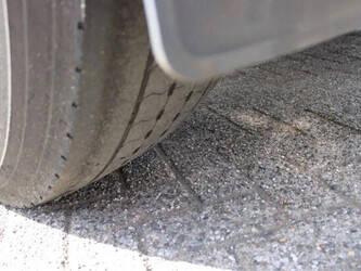 2016-daf-xf106-460-1429018-45823651