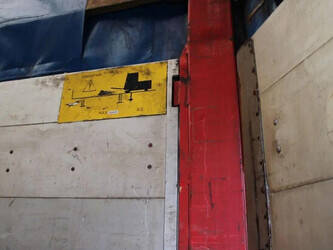 2016-daf-xf106-460-1429018-45823652