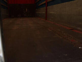 2016-daf-xf106-460-1429018-45823653