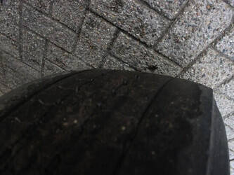 2016-daf-xf106-460-1429018-45823654