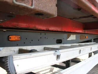 2016-daf-xf106-460-1429018-45823655