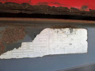 2016-daf-xf106-460-1429018-45823656