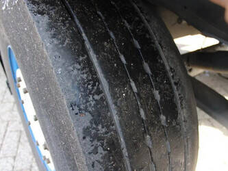 2016-daf-xf106-460-1429018-45823657