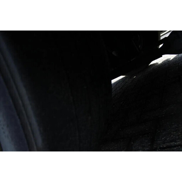 2016 DAF XF106.460-45823659