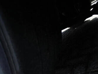 2016-daf-xf106-460-1429018-45823659