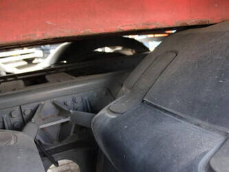 2016-daf-xf106-460-1429018-45823661