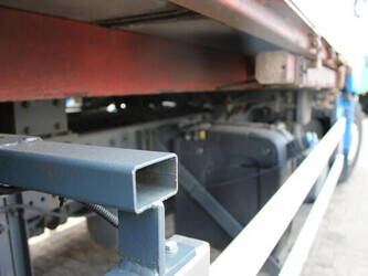 2016-daf-xf106-460-1429018-45823662