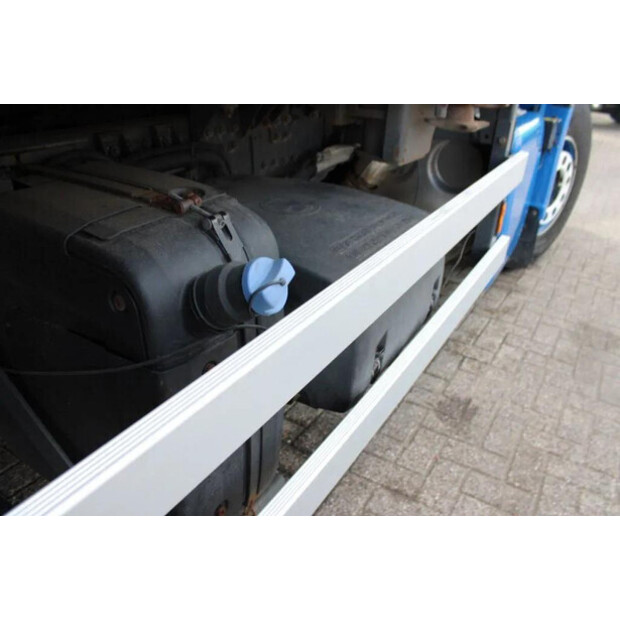 2016 DAF XF106.460-45823663