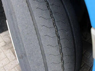 2016-daf-xf106-460-1429018-45823664