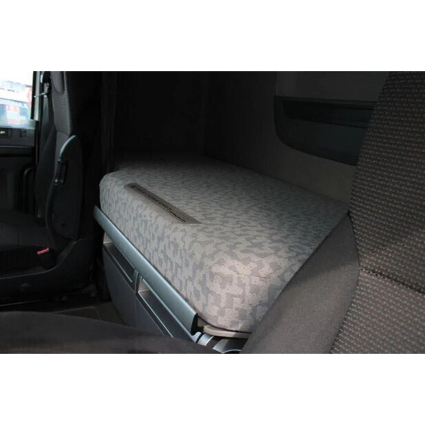 2016 DAF XF106.460-45823667