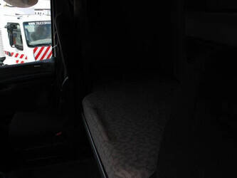 2016-daf-xf106-460-1429018-45823668