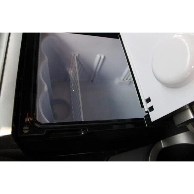 2016 DAF XF106.460-45823670