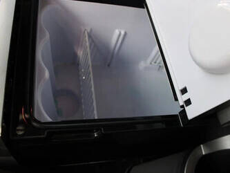 2016-daf-xf106-460-1429018-45823670