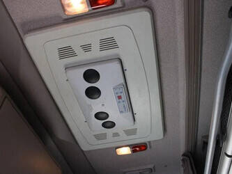 2016-daf-xf106-460-1429018-45823672