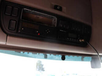 2016-daf-xf106-460-1429018-45823673