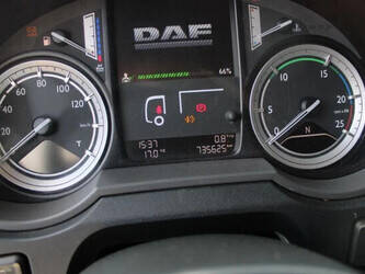 2016-daf-xf106-460-1429018-45823675