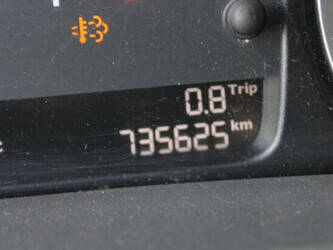 2016-daf-xf106-460-1429018-45823676