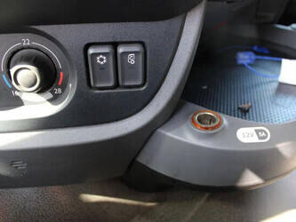 2016-daf-xf106-460-1429018-45823678